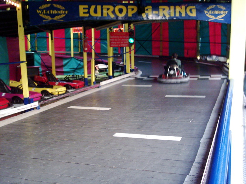 23751_Bilder Schützenfest2004 014.jpg